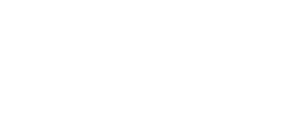 White Fastly logo.