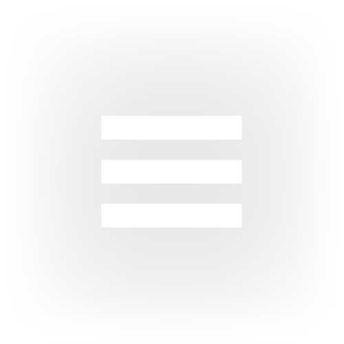 White menu dropdown.